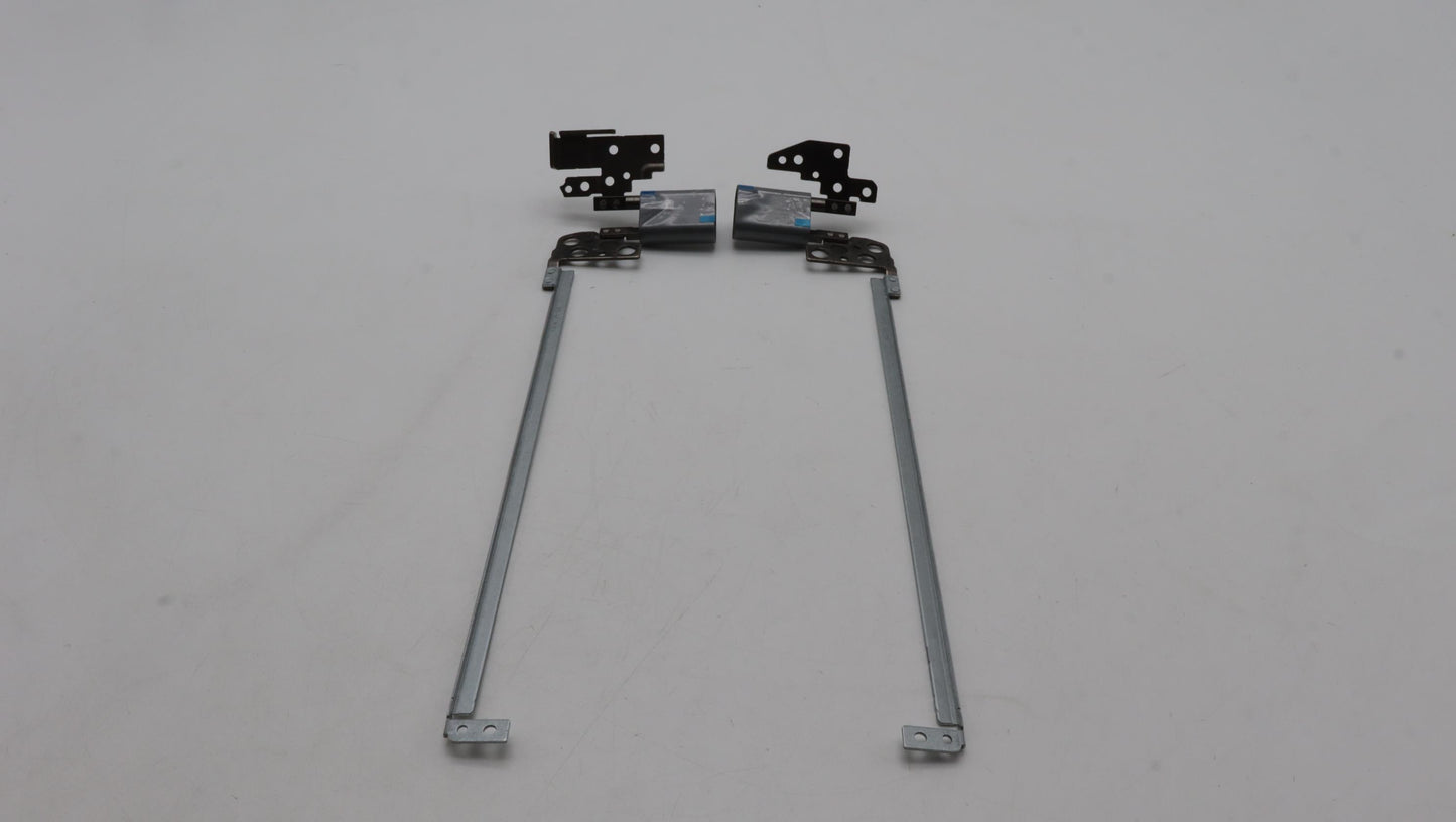 Lenovo Hinge Fru 500Eg4 Hinge - 5H50W13827