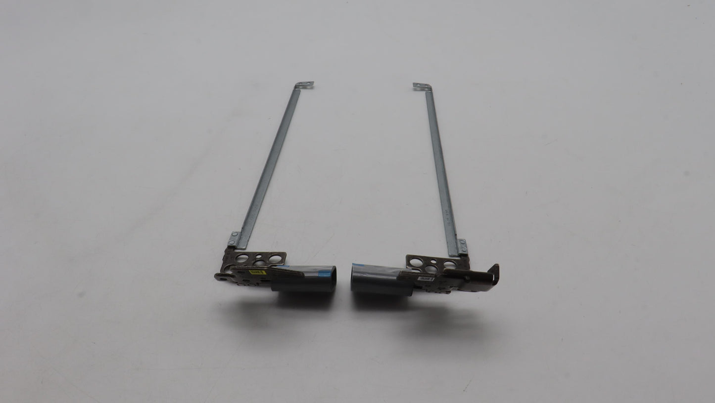 Lenovo Hinge Fru 500Eg4 Hinge - 5H50W13827
