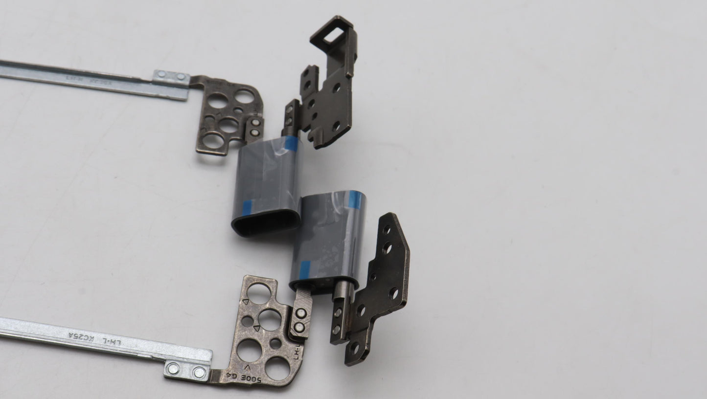 Lenovo Hinge Fru 500Eg4 Hinge - 5H50W13827