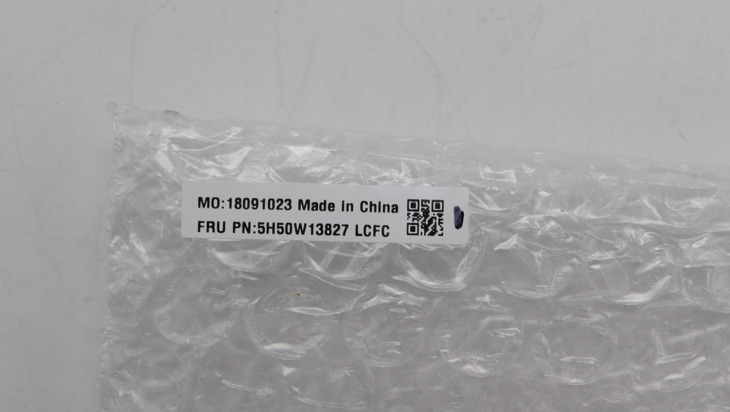 Lenovo Hinge Fru 500Eg4 Hinge - 5H50W13827