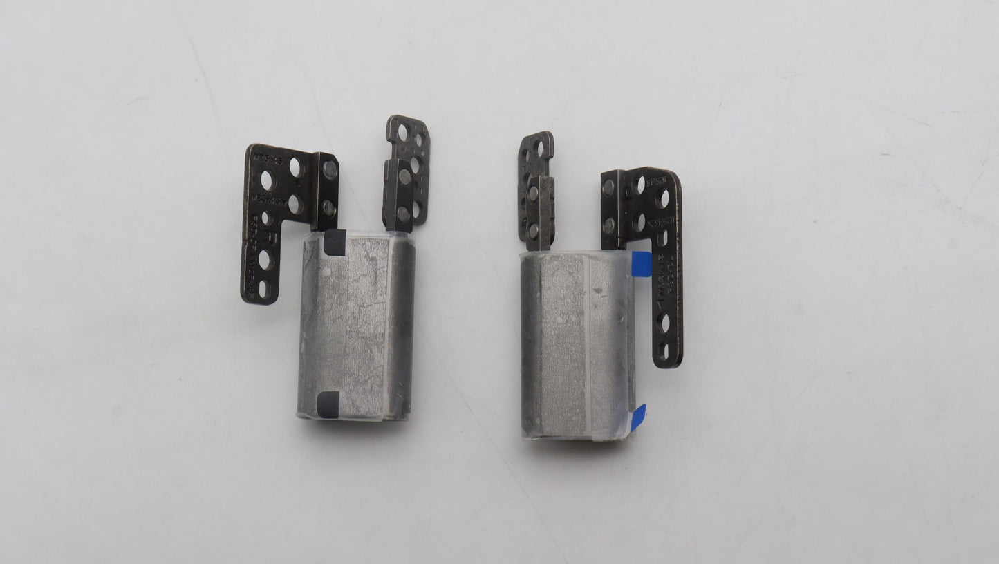 Lenovo Hinge Fruhinge Accy Kits Hinge - 5H50W13830