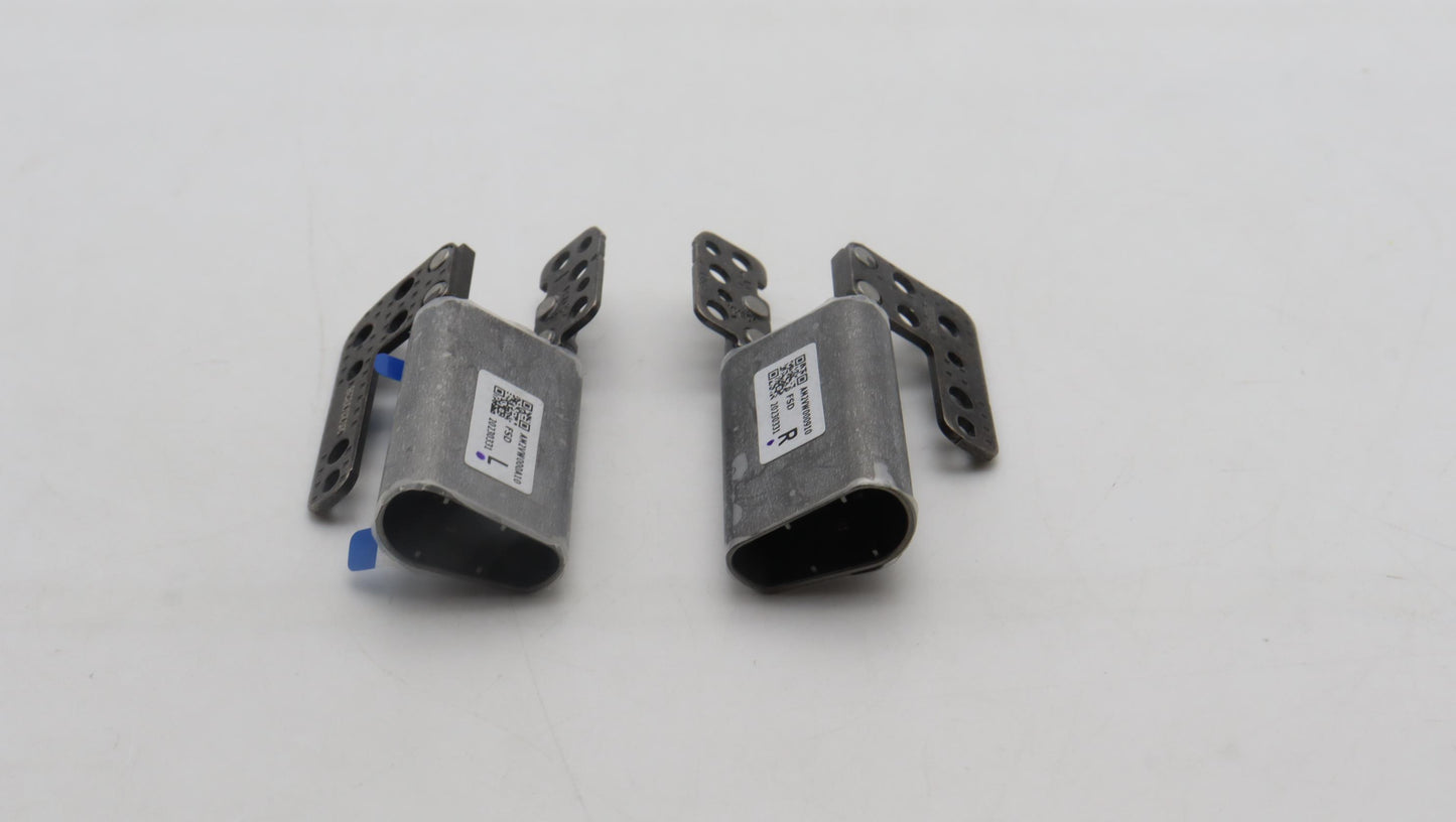 Lenovo Hinge Fruhinge Accy Kits Hinge - 5H50W13830
