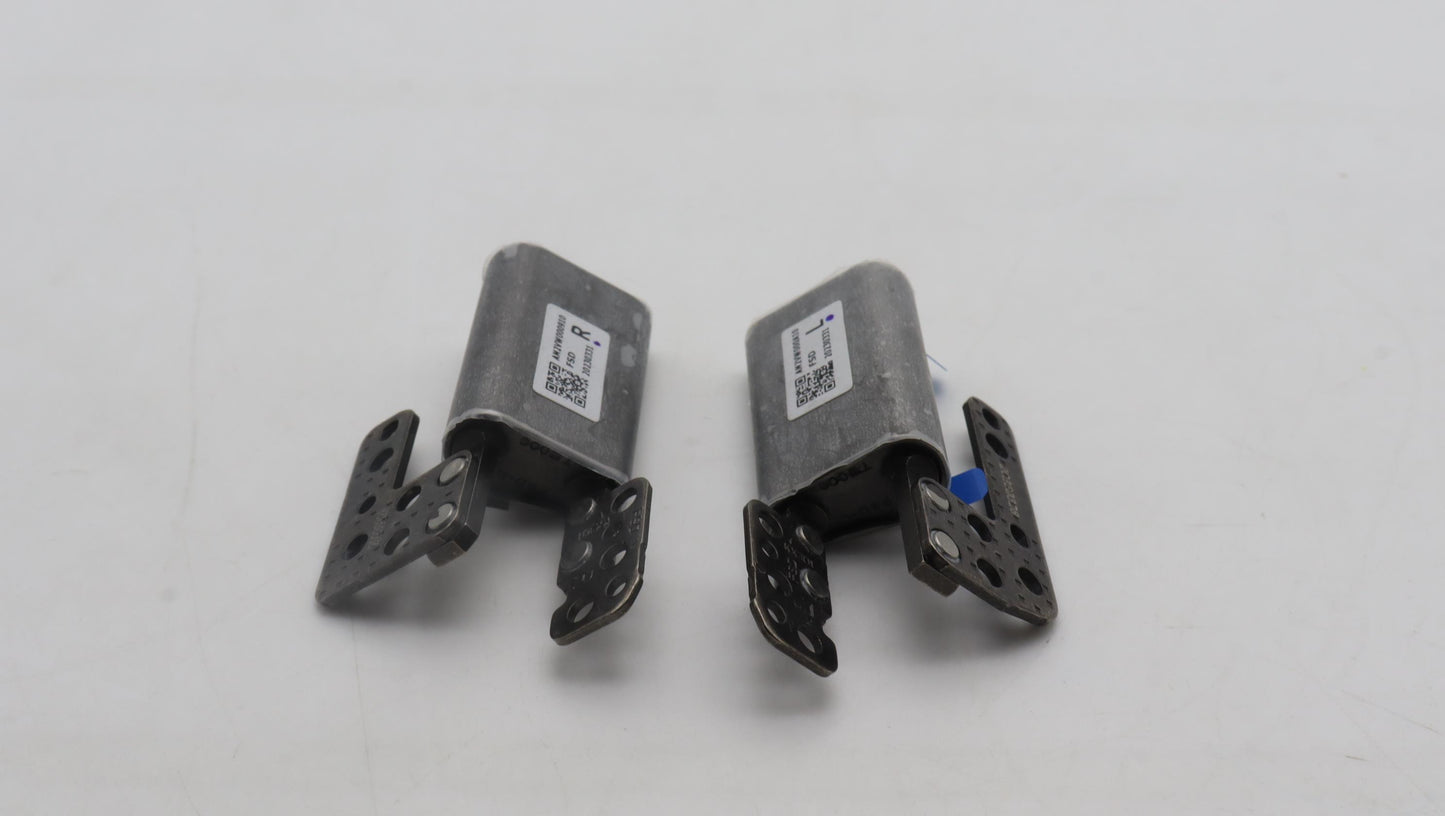 Lenovo Hinge Fruhinge Accy Kits Hinge - 5H50W13830