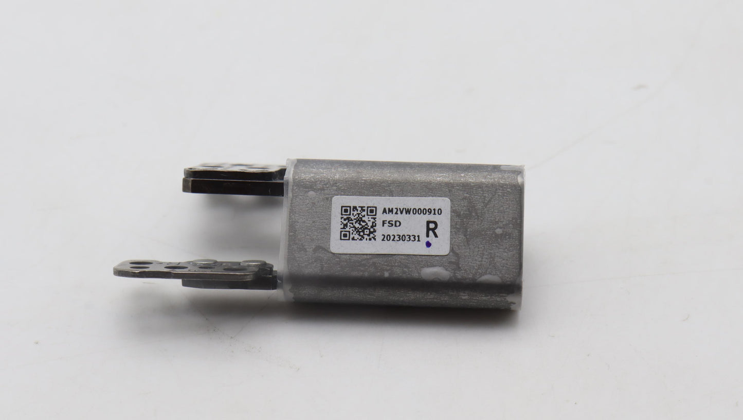 Lenovo Hinge Fruhinge Accy Kits Hinge - 5H50W13830