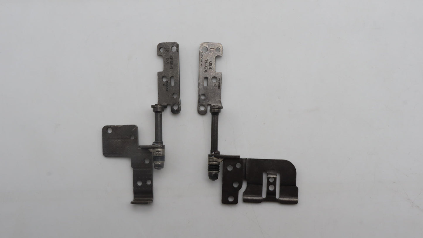 Lenovo Hinge Fru Hinge Wei Intel Hing - 5H50W13831