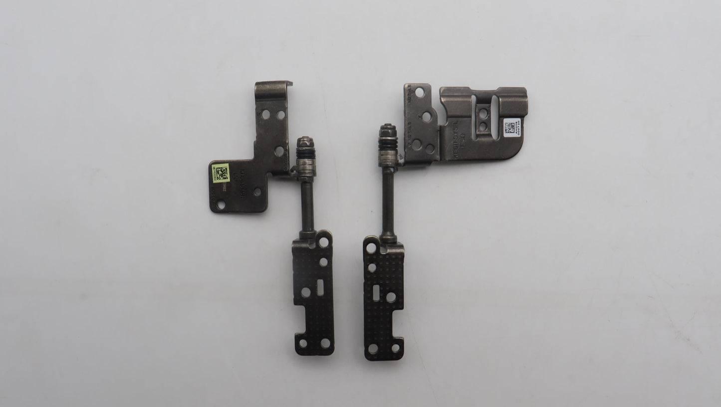 Lenovo Hinge Fru Hinge Wei Intel Hing - 5H50W13831