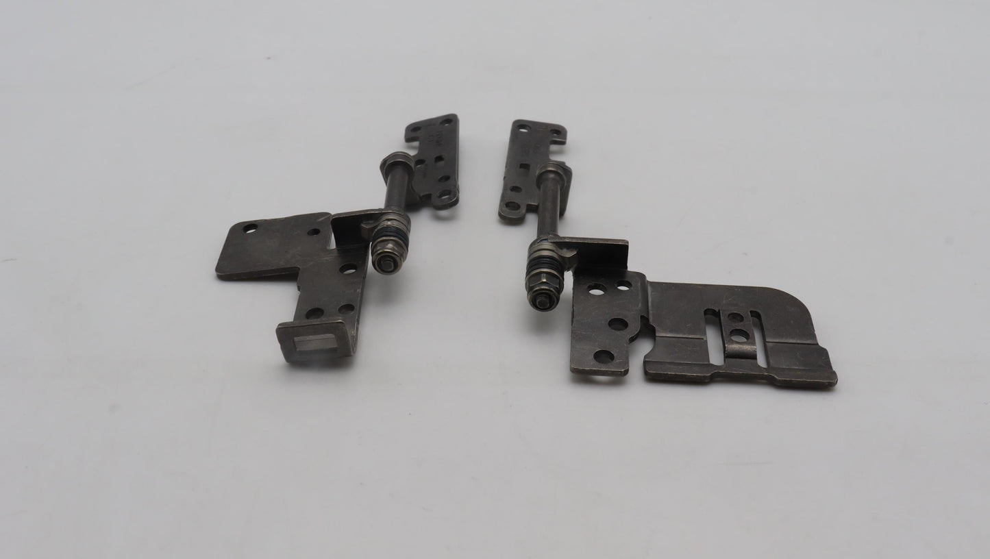 Lenovo Hinge Fru Hinge Wei Intel Hing - 5H50W13831