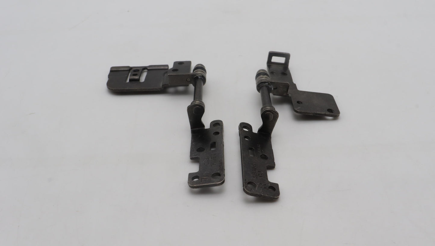 Lenovo Hinge Fru Hinge Wei Intel Hing - 5H50W13831