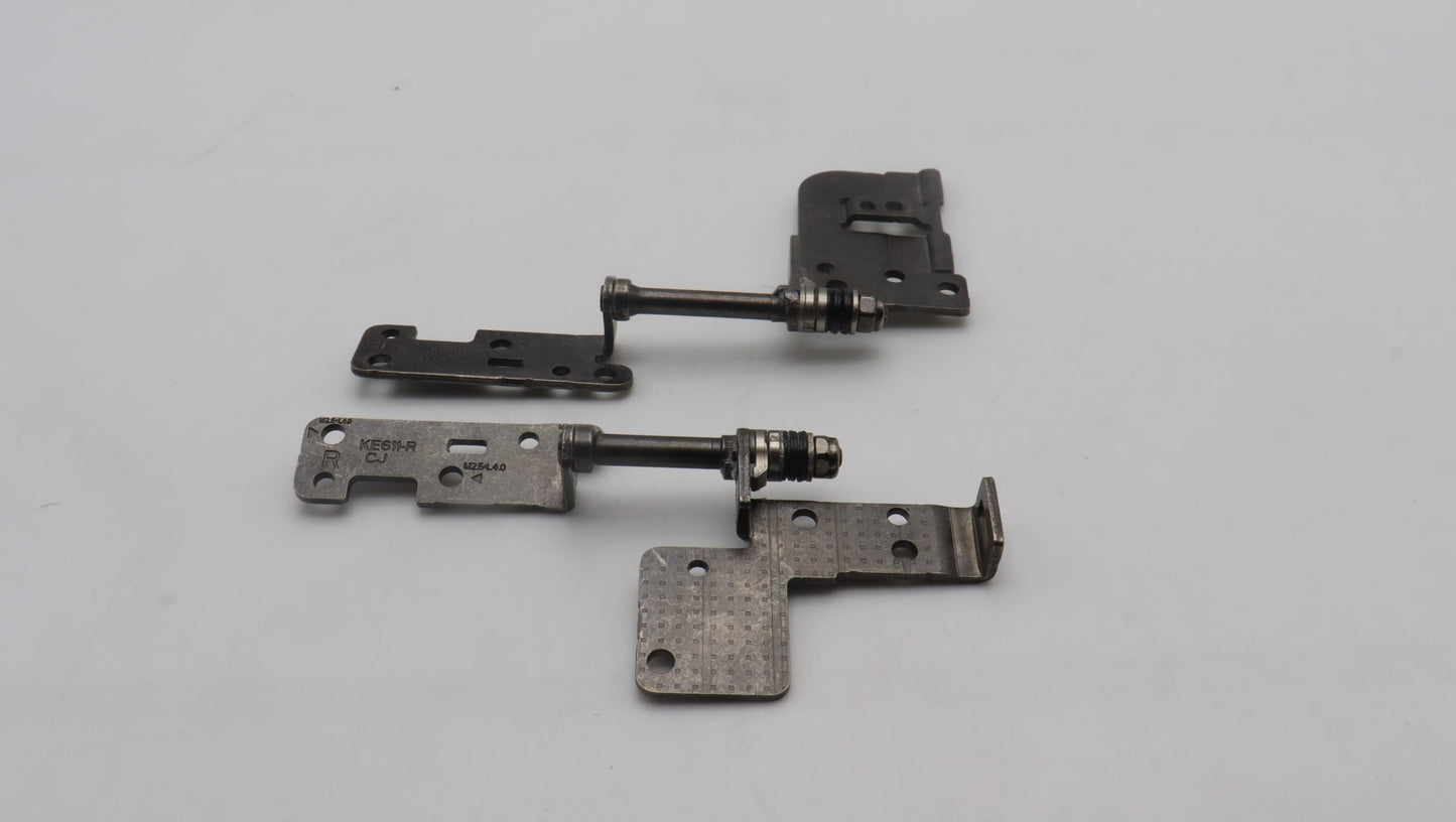 Lenovo Hinge Fru Hinge Wei Intel Hing - 5H50W13831