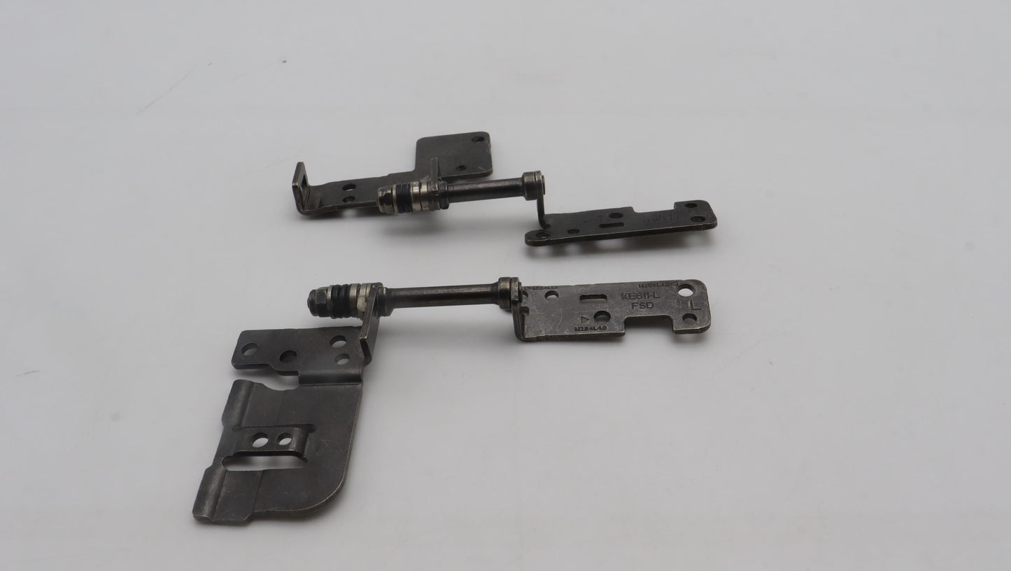 Lenovo Hinge Fru Hinge Wei Intel Hing - 5H50W13831