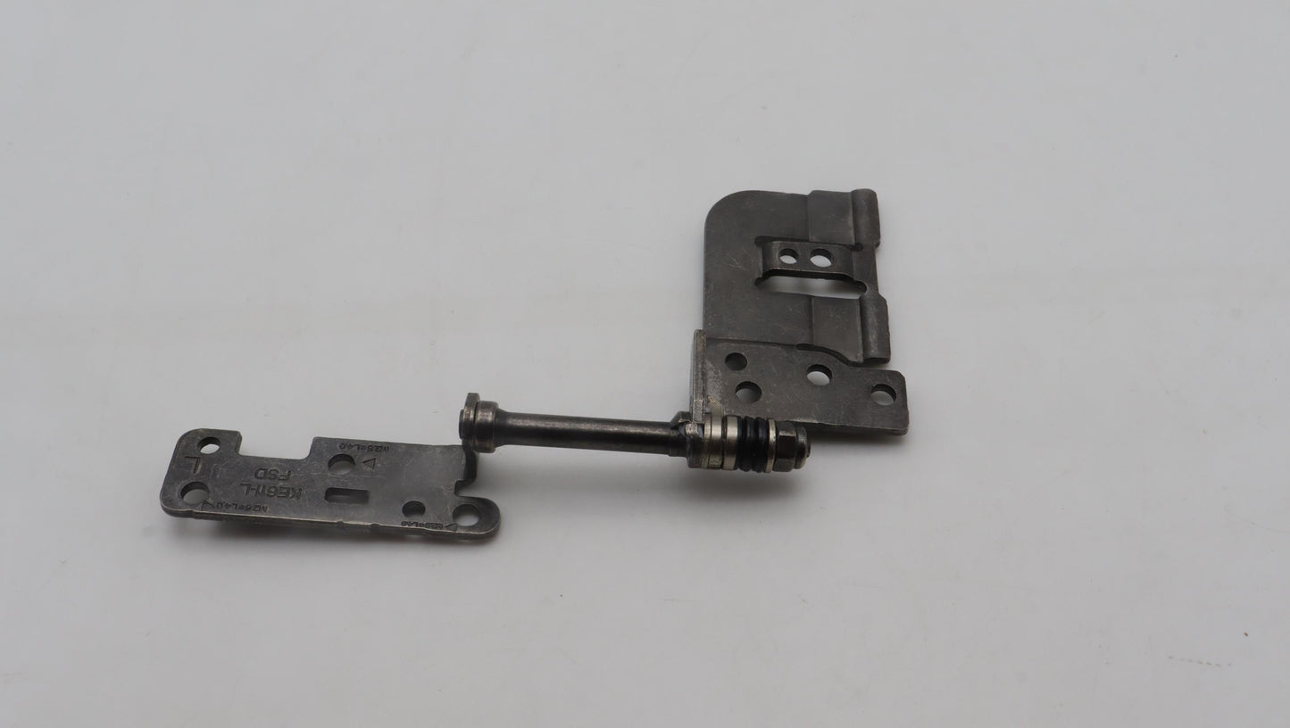 Lenovo Hinge Fru Hinge Wei Intel Hing - 5H50W13831