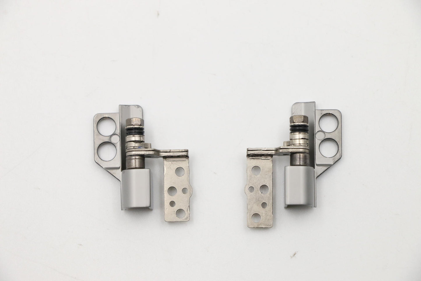 Lenovo Hinge Eprivacy L R Szs - 5H50W46359