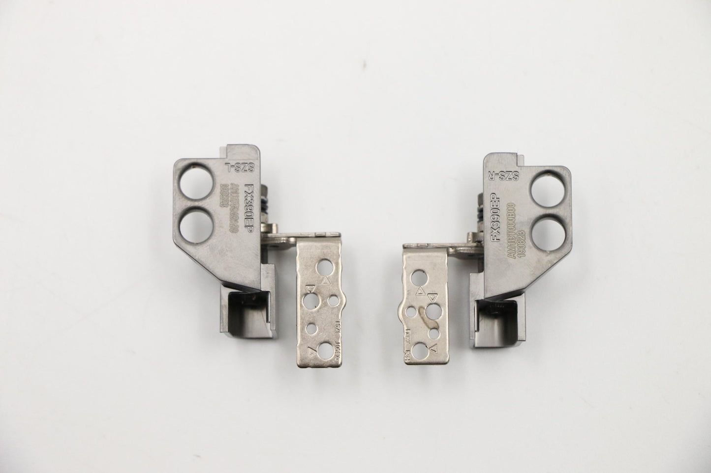 Lenovo Hinge Eprivacy L R Szs - 5H50W46359