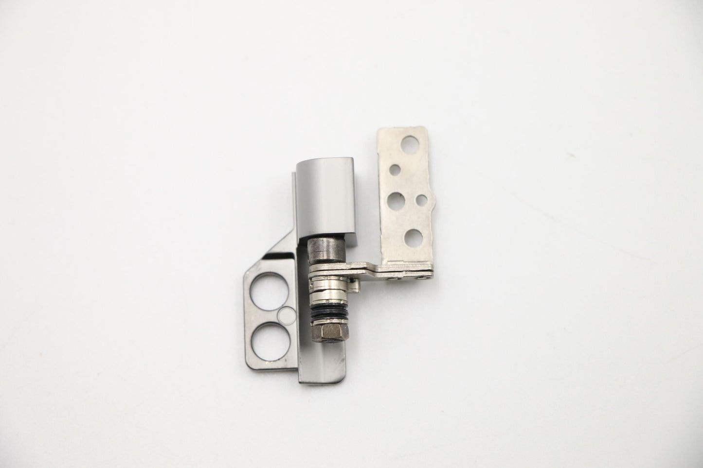 Lenovo Hinge Eprivacy L R Szs - 5H50W46359
