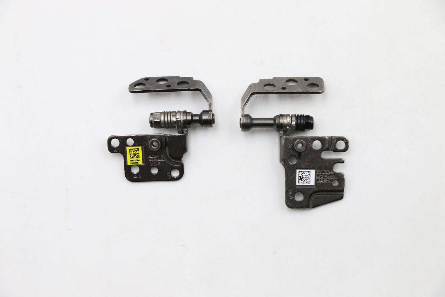 Lenovo Lcd Hinge R L - 5H50W59317