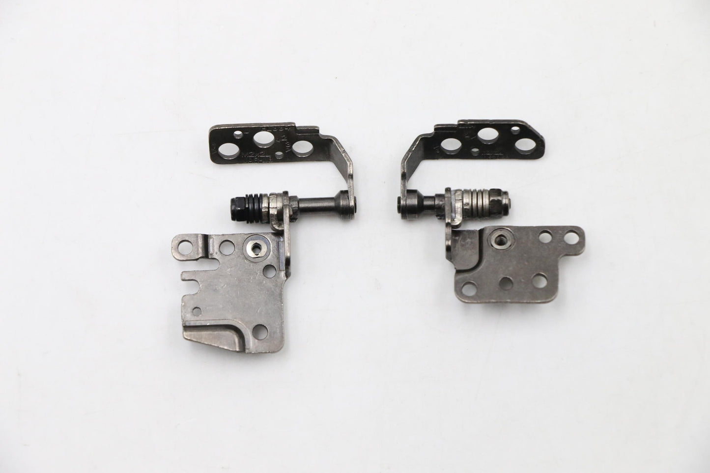 Lenovo Lcd Hinge R L - 5H50W59317
