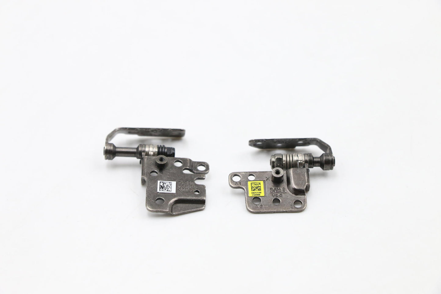 Lenovo Lcd Hinge R L - 5H50W59317
