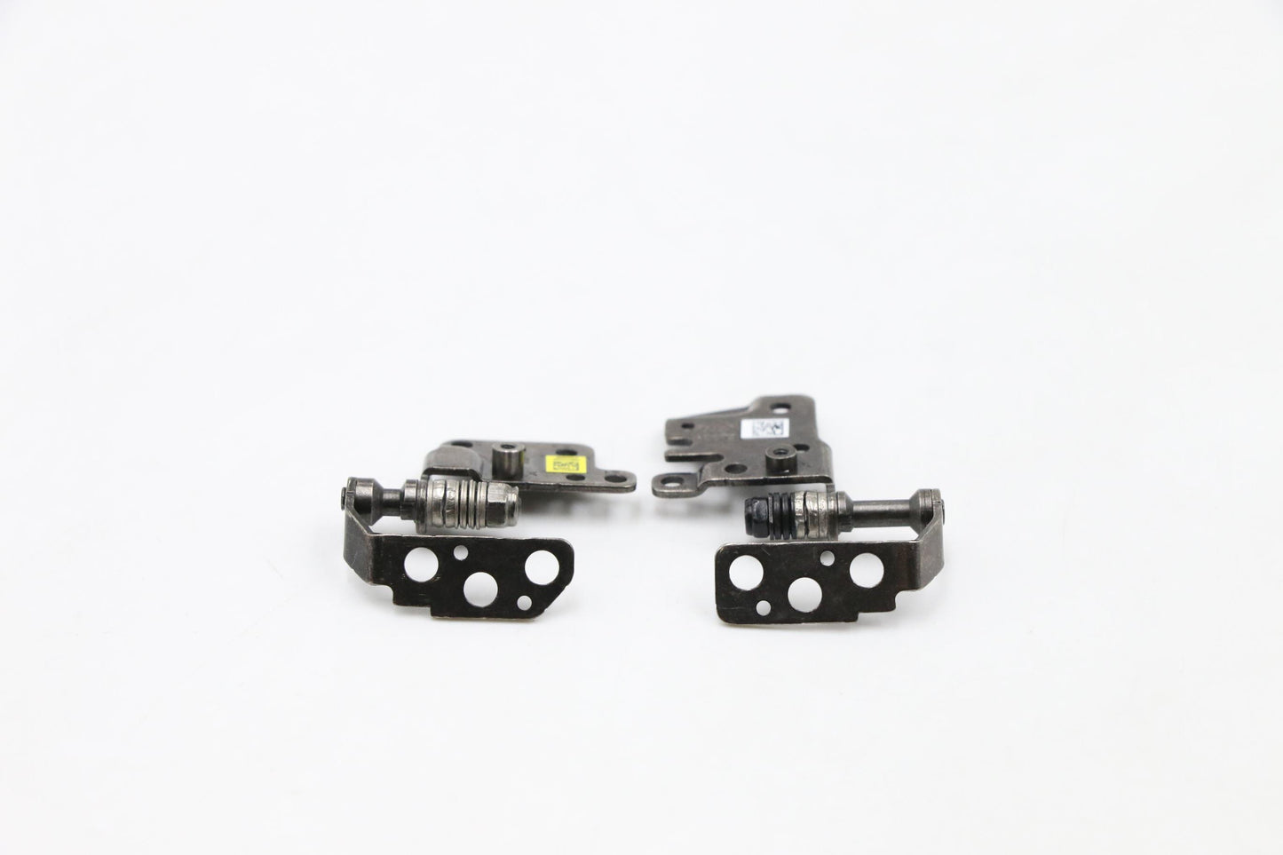 Lenovo Lcd Hinge R L - 5H50W59317