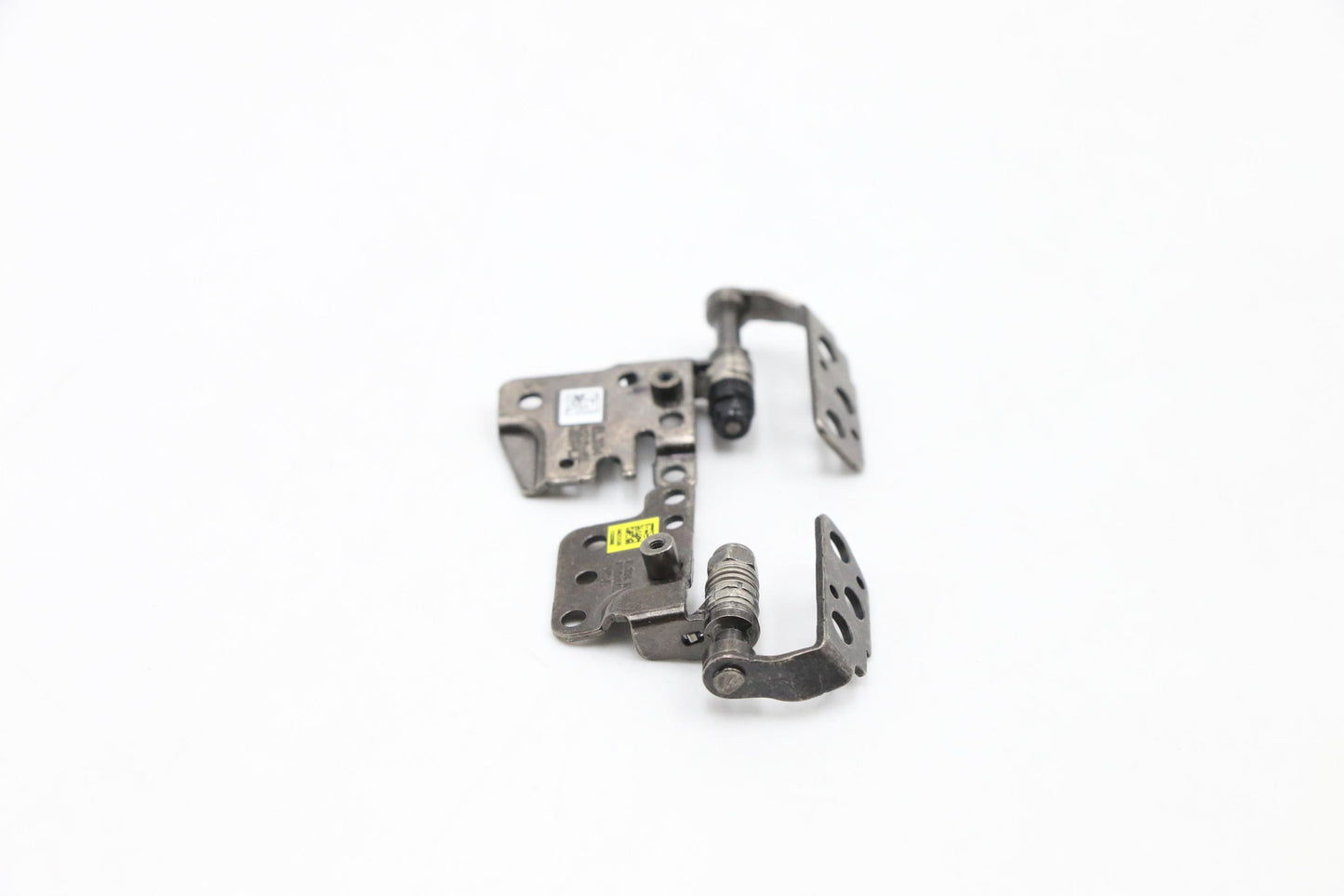 Lenovo Lcd Hinge R L - 5H50W59317