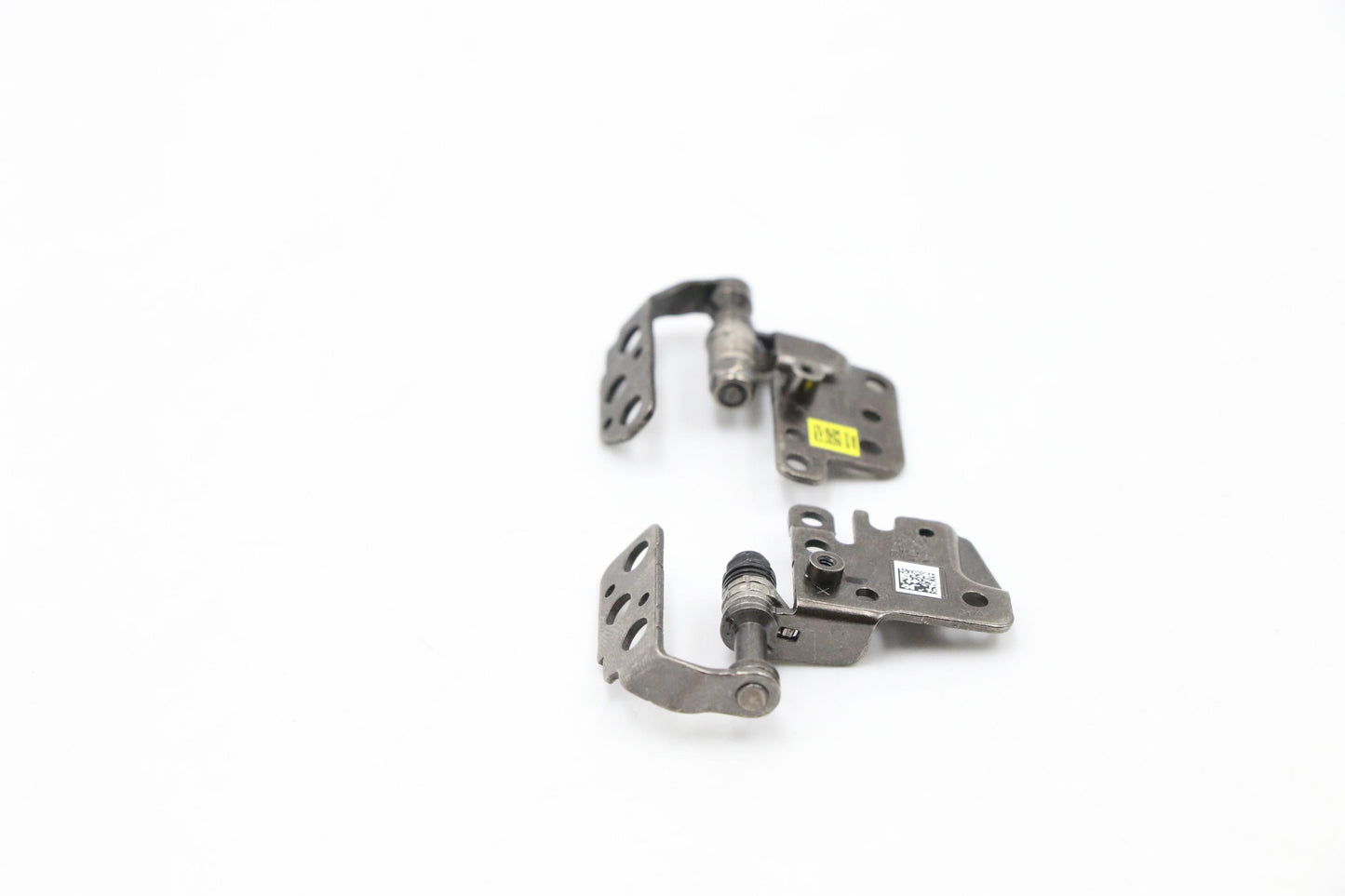 Lenovo Lcd Hinge R L - 5H50W59317