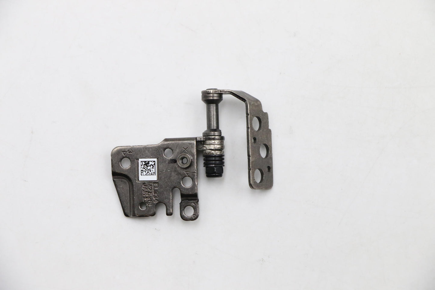 Lenovo Lcd Hinge R L - 5H50W59317