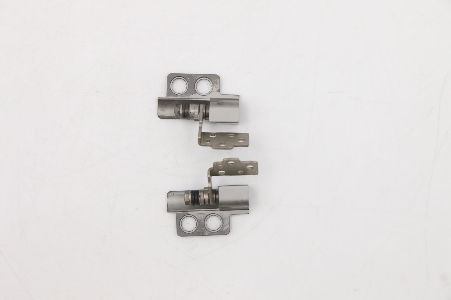 Lenovo Hinge L R Cj - 5H50W69470