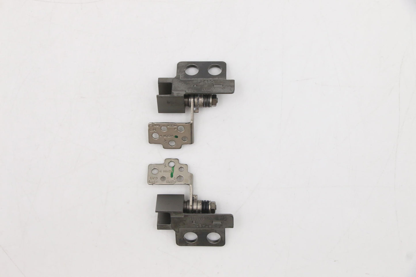 Lenovo Hinge L R Cj - 5H50W69470