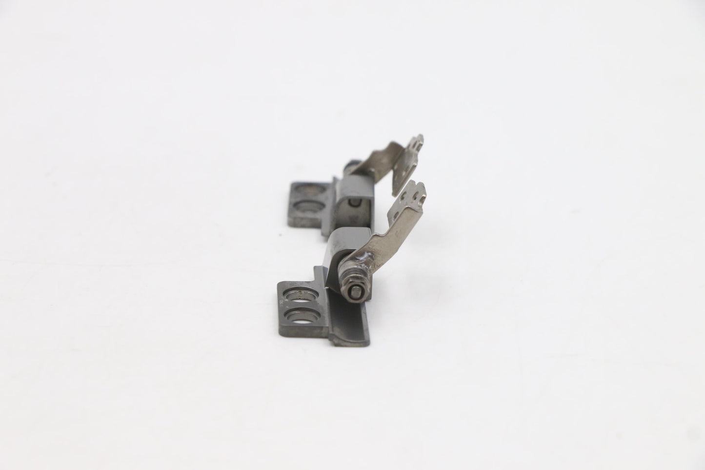 Lenovo Hinge L R Cj - 5H50W69470