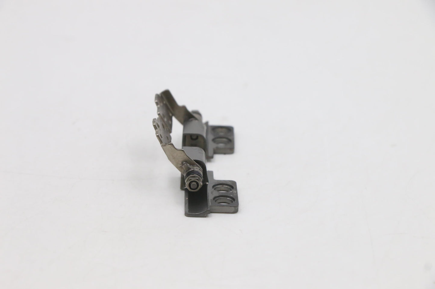 Lenovo Hinge L R Cj - 5H50W69470