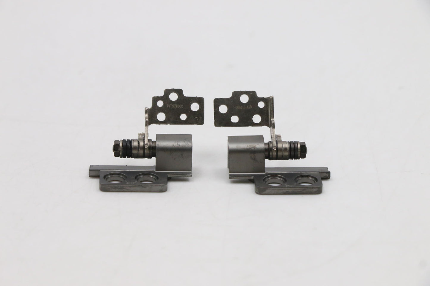 Lenovo Hinge L R Cj - 5H50W69470