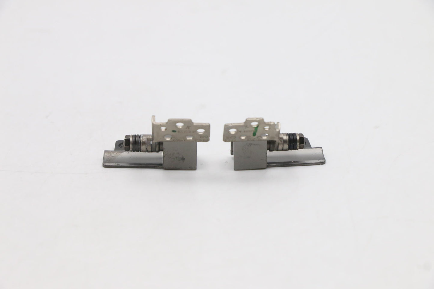 Lenovo Hinge L R Cj - 5H50W69470
