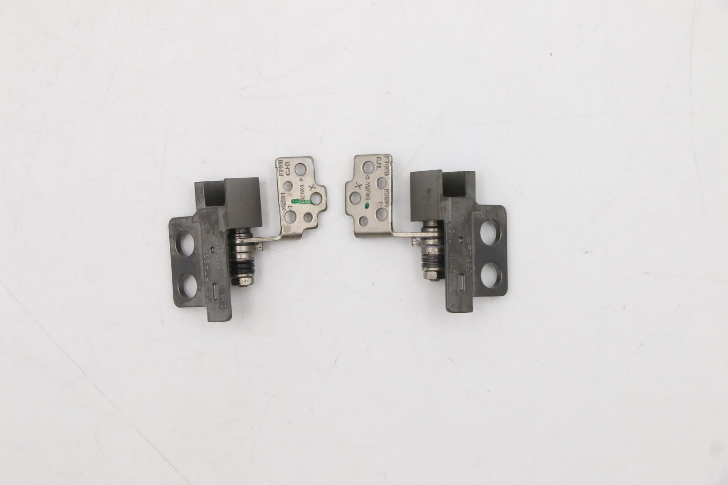 Lenovo Hinge L R Cj - 5H50W69470
