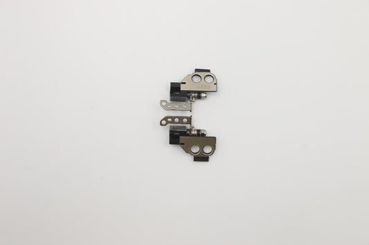 Lenovo Hinges for ePrivacy Models Left and Right - 5H50X55067