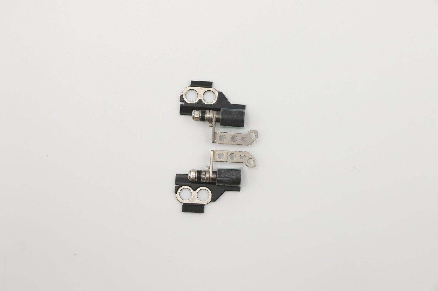 Lenovo Hinges for ePrivacy Models Left and Right - 5H50X55067