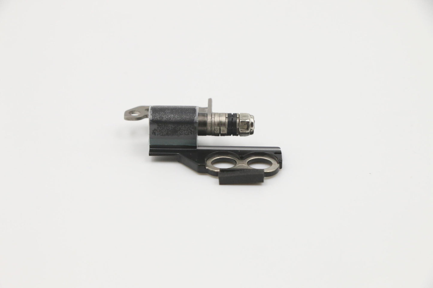 Lenovo Hinge Kits L R Eprivacy Szs - 5H50X55066
