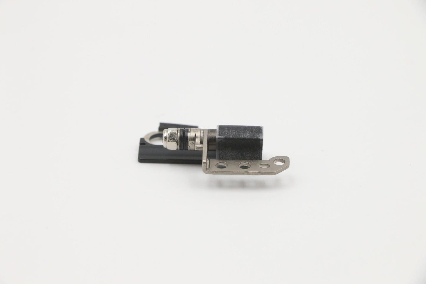 Lenovo Hinge Kits L R Eprivacy Szs - 5H50X55066