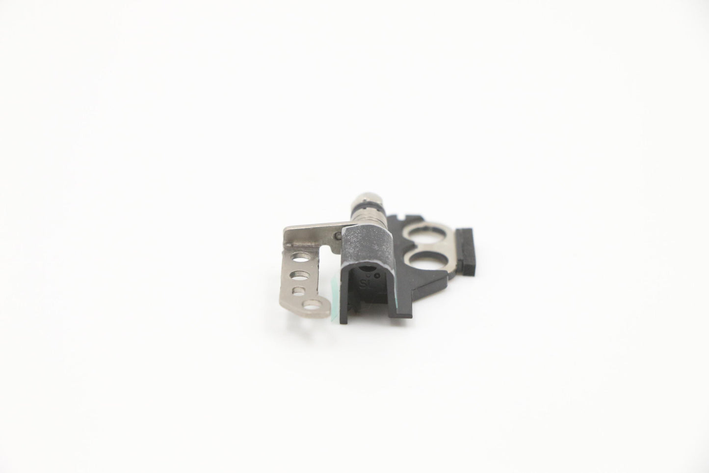 Lenovo Hinge Kits L R Eprivacy Szs - 5H50X55066