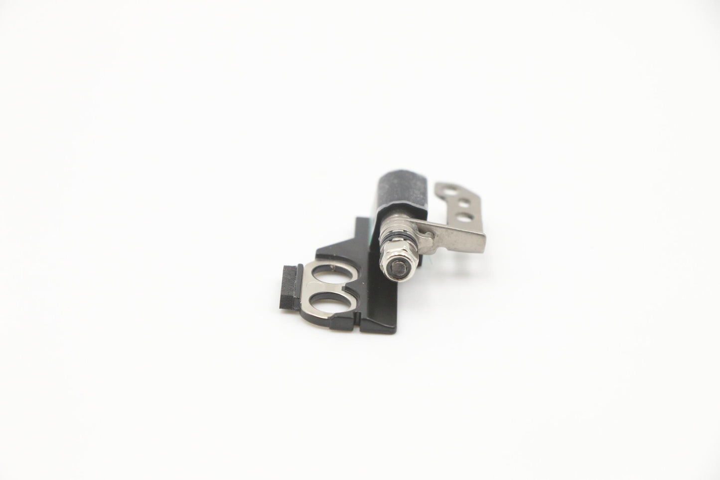 Lenovo Hinge Kits L R Eprivacy Szs - 5H50X55066