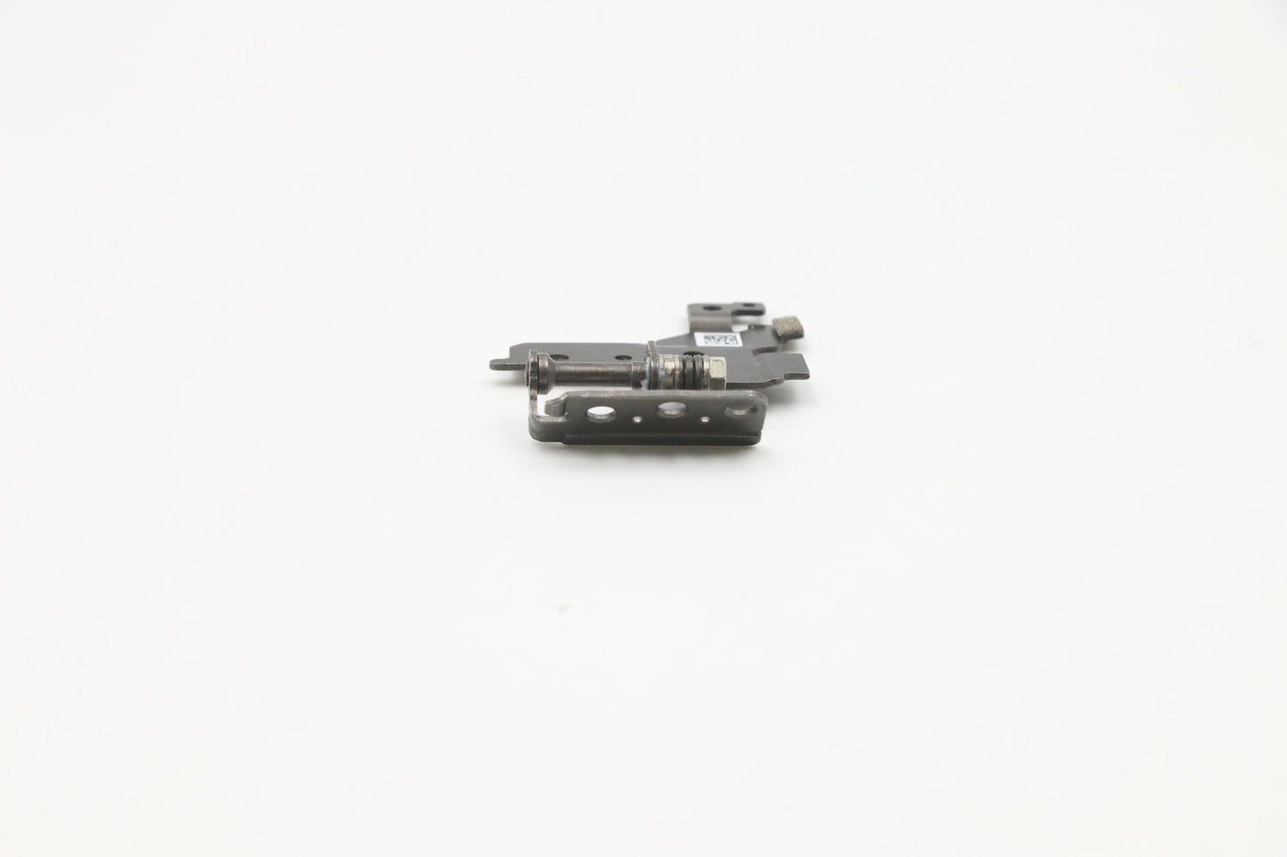 Lenovo Hinge Set, Left & Right Aluminum - 5H50Y89088