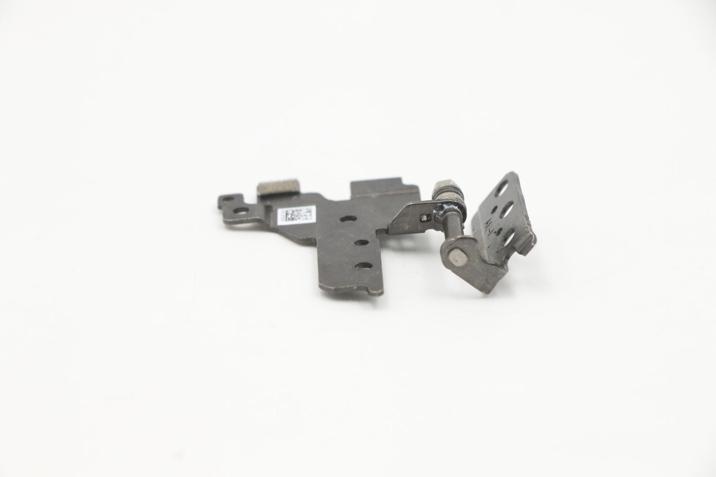 Lenovo Hinge Set, Left & Right Aluminum - 5H50Y89088