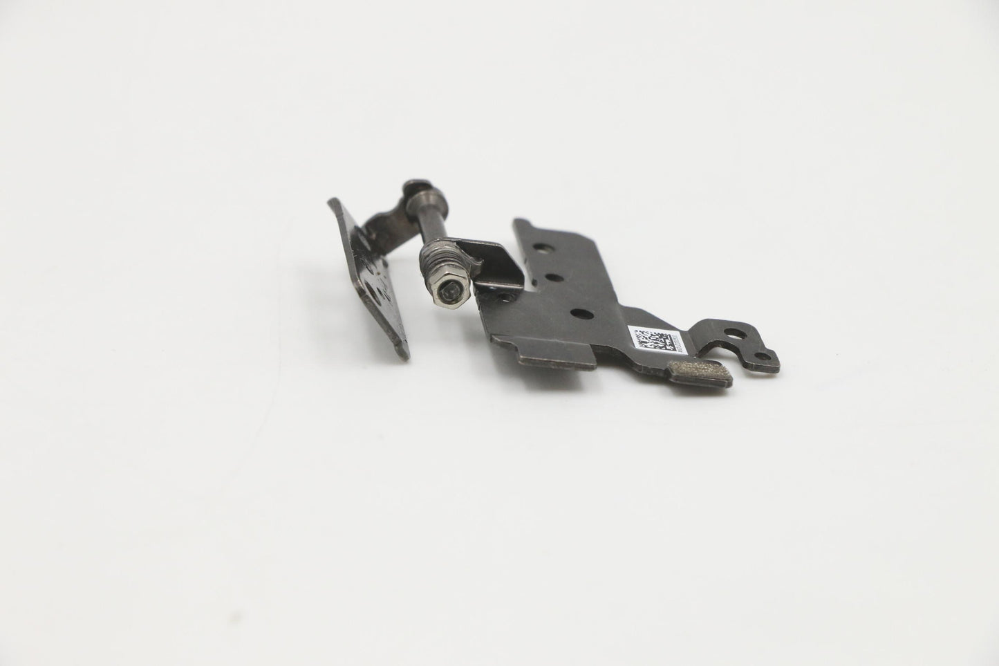 Lenovo Hinge Set, Left & Right Aluminum - 5H50Y89088