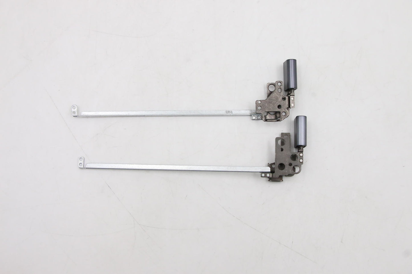 Lenovo - Hinge Set Left + Right - 5H51A14227