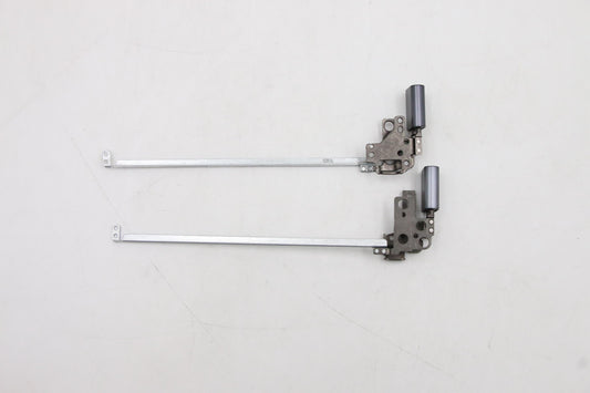 Lenovo - Hinge Set Left + Right - 5H51A14227