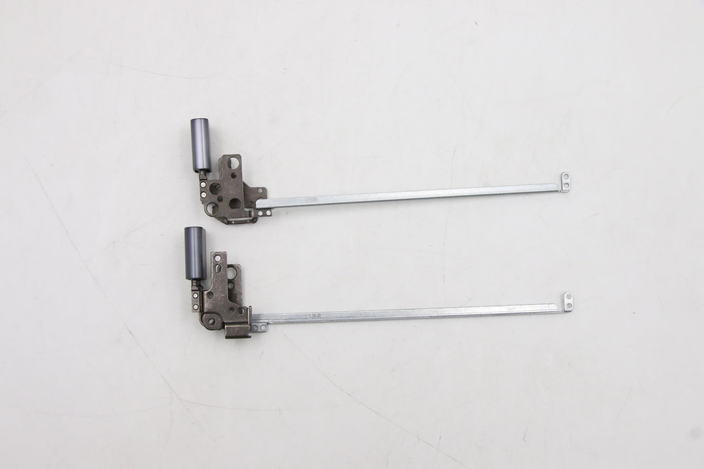 Lenovo - Hinge Set Left + Right - 5H51A14227