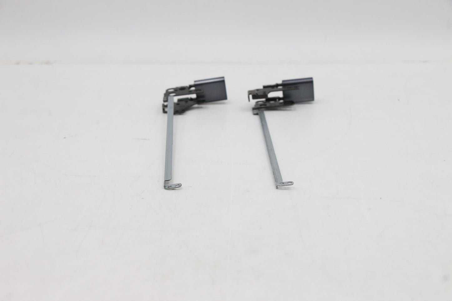 Lenovo - Hinge Set Left + Right - 5H51A14227