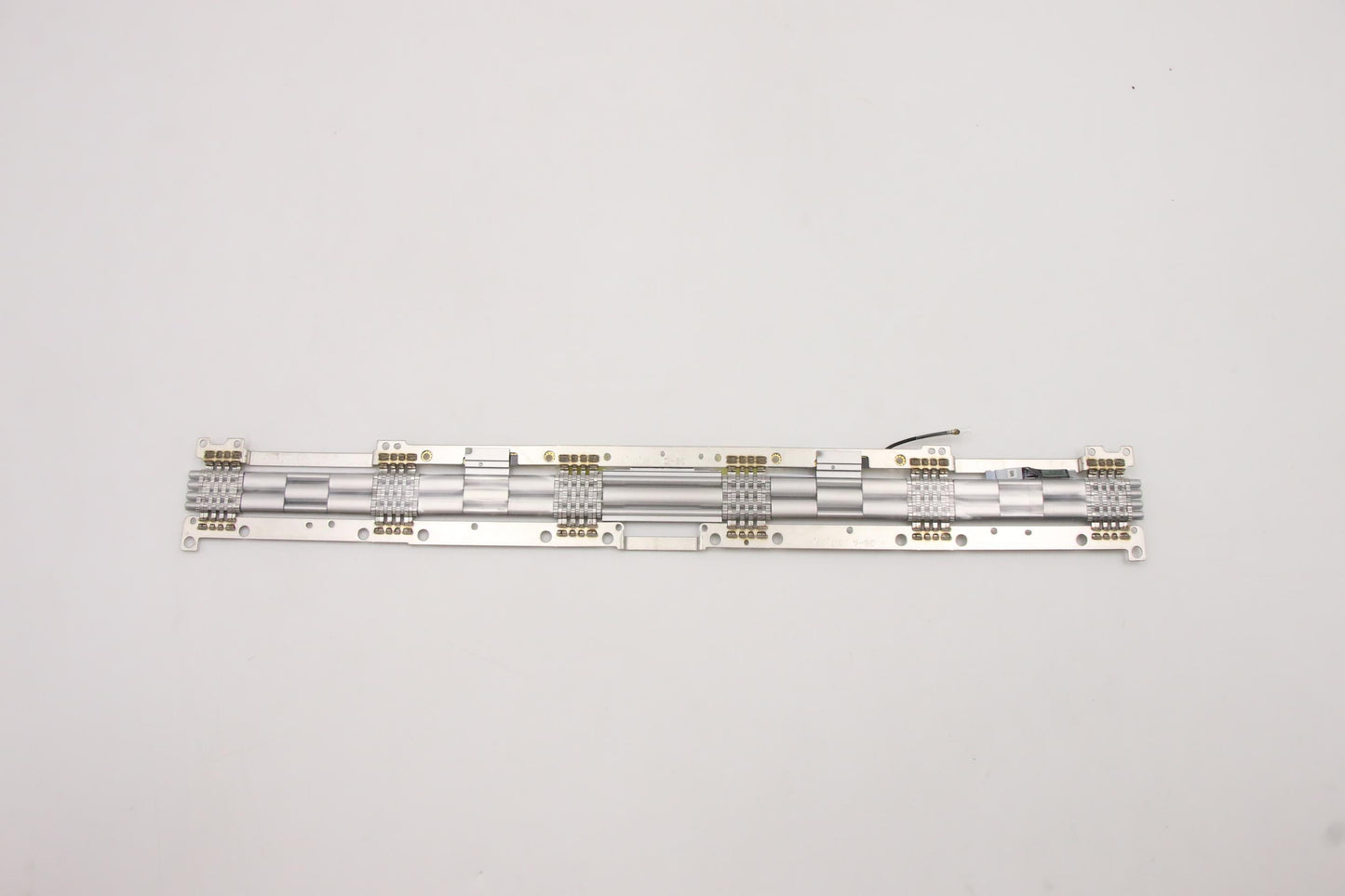 Lenovo Hinge Hinge L 80Y7 W/Antenna B - 5H51A16349