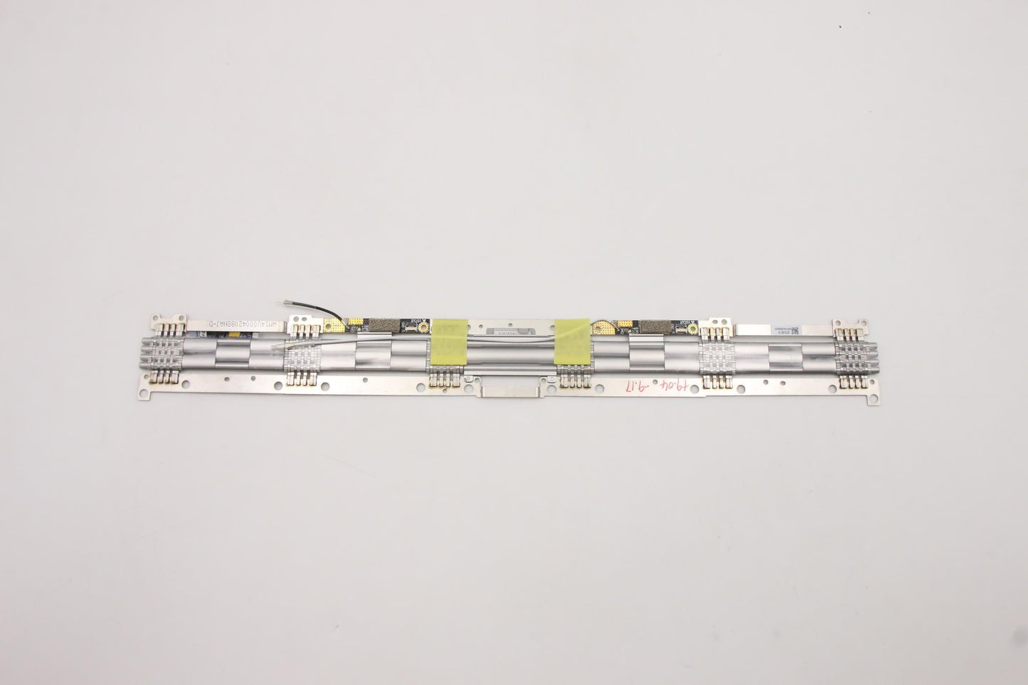 Lenovo Hinge Hinge L 80Y7 W/Antenna B - 5H51A16349