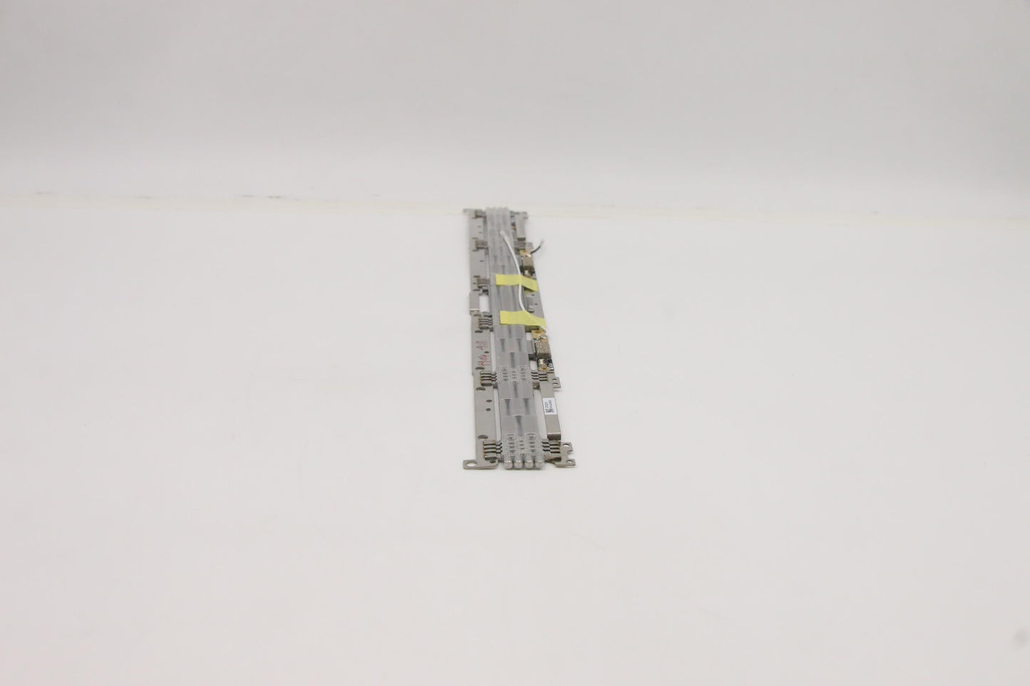 Lenovo Hinge Hinge L 80Y7 W/Antenna B - 5H51A16349