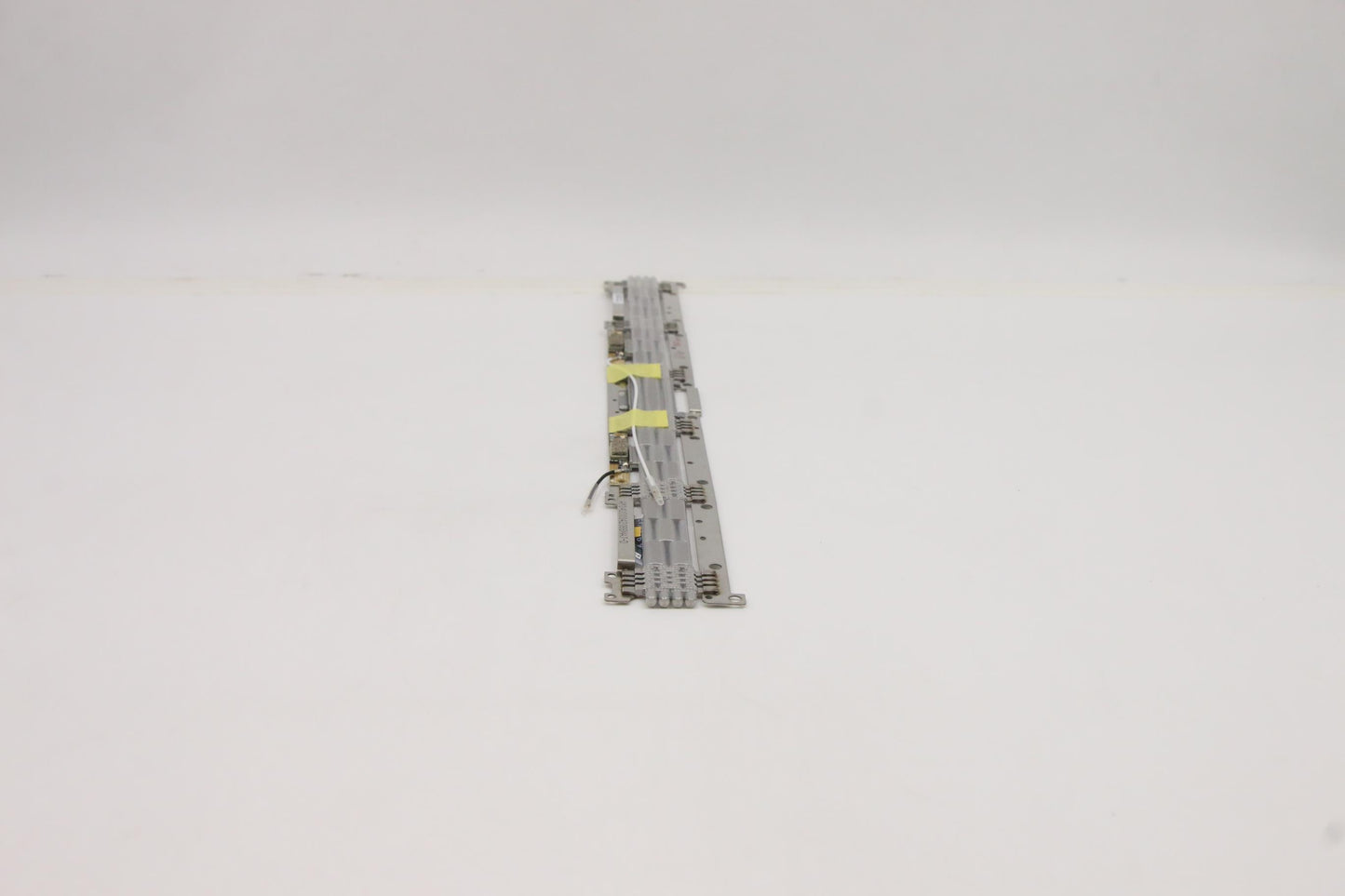 Lenovo Hinge Hinge L 80Y7 W/Antenna B - 5H51A16349