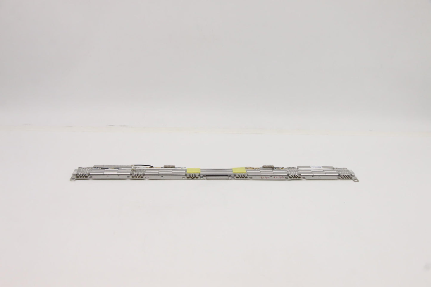 Lenovo Hinge Hinge L 80Y7 W/Antenna B - 5H51A16349